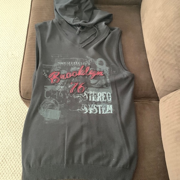 Slim fit - worn a total of 3 times - good condition - Picture 1 of 2